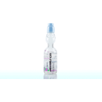 Hata Kosen Grape Ramune Напиток безалкогольный газированный Рамуне со вкусом винограда, 200 мл