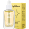 By Wishtrend Propolis Energy Calming Ampoule - Успокаивающая ампула с Прополисом 10мл., купить с доставкой на дом фото 2 &mdash; Корейские товары для всей семьи(КорОпт)