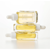 By Wishtrend Propolis Energy Calming Ampoule - Успокаивающая ампула с Прополисом 10мл., купить с доставкой на дом фото 3 &mdash; Корейские товары для всей семьи(КорОпт)