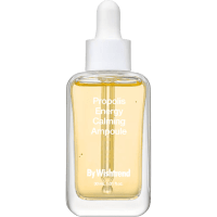By Wishtrend Propolis Energy Calming Ampoule - Успокаивающая ампула с Прополисом 10мл.