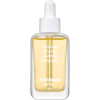 By Wishtrend Propolis Energy Calming Ampoule - Успокаивающая ампула с Прополисом 10мл., купить с доставкой на дом фото 1 &mdash; Корейские товары для всей семьи(КорОпт)