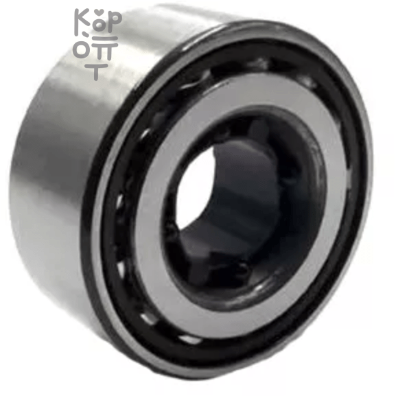 NSK 40BWD07ACA85, DAC4080M1CS68 MB303865 CD8 / CE9 / CM5 -FR - Подшипник ступицы