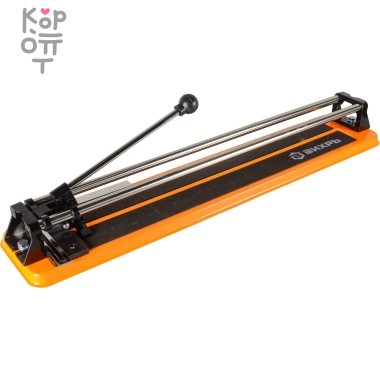 Вихрь - Плиткорез 600/14 — Корейские товары для всей семьи(КорОпт)