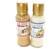 Соус Kewpie Roasted Sesame Dressing, 200гр., купить с доставкой на дом фото 2 — Корейские товары для всей семьи(КорОпт)