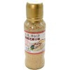 Соус Kewpie Roasted Sesame Dressing, 200гр., купить с доставкой на дом фото 1 — Корейские товары для всей семьи(КорОпт)