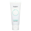 beplain Cicaterol Moisturizer Gel - Успокаивающий гель-крем с Центеллой 60мл., купить с доставкой на дом фото 1 &mdash; Корейские товары для всей семьи(КорОпт)