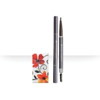 Prorance Auto Eyebrow Pencil Color 11 Black - Карандаш автоматический для бровей черный 1 шт