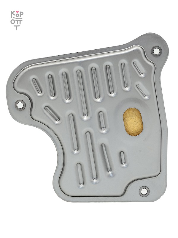 LIVCAR TRANSMISSION FILTER LC320-TF — Фильтр трансмиссионный автоматической коробки передач без маслозаборника