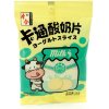 Жевательные конфеты Benhefood Milk Коровка с оригинальным вкусом Йогурта, купить с доставкой на дом фото 2 &mdash; Корейские товары для всей семьи(КорОпт)