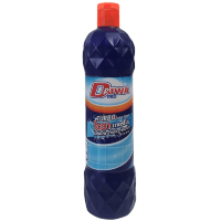 Daiwa Turbo Toilet Cleaner -  Чистящее средство для унитаза 950мл.