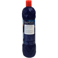 Daiwa Turbo Toilet Cleaner -  Чистящее средство для унитаза 950мл.