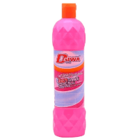 Daiwa Turbo Toilet Cleaner -  Чистящее средство для унитаза 950мл.