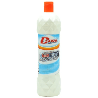 Daiwa Turbo Toilet Cleaner -  Чистящее средство для унитаза 950мл.