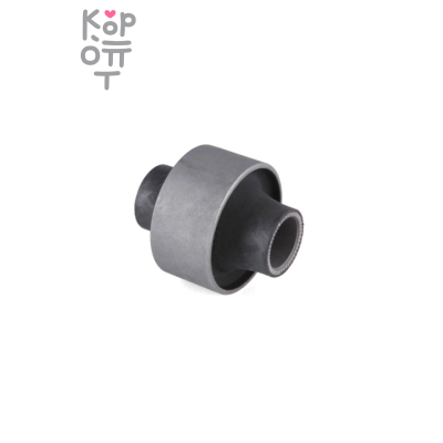 Сайлентблок 48655-12120 CVT-6 / TAB-110 / T2431WB Toyota Allex, Allion, Caldina (переднего нижнего рычага) GP