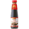 LKK - Kum Chun Oyster Flavored Sauce - Соус Устричный., купить с доставкой на дом фото 1 — Корейские товары для всей семьи(КорОпт)