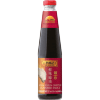 LKK - Kum Chun Oyster Flavored Sauce - Соус Устричный., купить с доставкой на дом фото 2 — Корейские товары для всей семьи(КорОпт)
