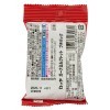 Lotte Ghana Extra Cacao Milk Chocolate - Шоколад Гана трюфель 45 г., купить с доставкой на дом фото 3 — Корейские товары для всей семьи(КорОпт)