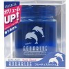 AB DIAX KING SIZE AQUA BLUE - Ароматизатор автомобильный, гелевый, 115мл., купить с доставкой на дом фото 2 — Корейские товары для всей семьи(КорОпт)