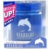 AB DIAX KING SIZE AQUA BLUE - Ароматизатор автомобильный, гелевый, 115мл., купить с доставкой на дом фото 3 — Корейские товары для всей семьи(КорОпт)