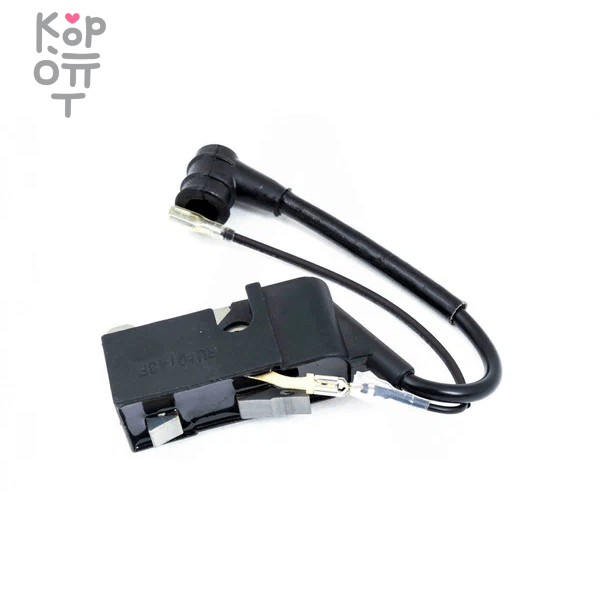 Huter - Катушка зажигания для бензопил (BS-45-62)., купить с доставкой на дом фото 1 — Корейские товары для всей семьи(КорОпт)