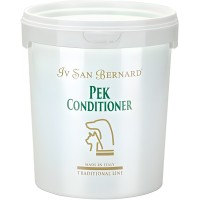 ISB Traditional Line Pek Кондиционер для распутывания колтунов 1л.