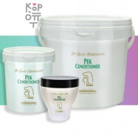 ISB Traditional Line Pek Кондиционер для распутывания колтунов 1 л