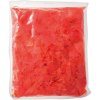 Имбирь маринованный розовый 1кг.*10шт. в коробке., купить с доставкой на дом фото 1 &mdash; Корейские товары для всей семьи(КорОпт)