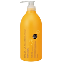 Kumano Salon Repair & Spot Conditioner - Профессиональный увлажняющий кондиционер с ароматом Османтуса 1л.