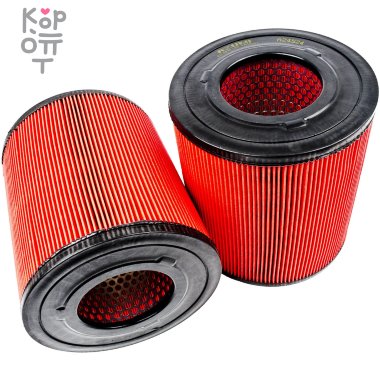 A524V/A24524 8-97190-269-0 AZUMI - Воздушный фильтр  &mdash; Корейские товары для всей семьи(КорОпт)