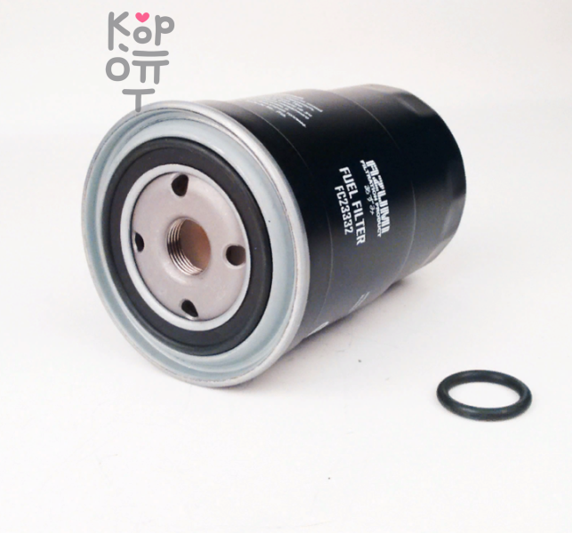 Фильтр топливный FC332 / FC23332 AZUMI