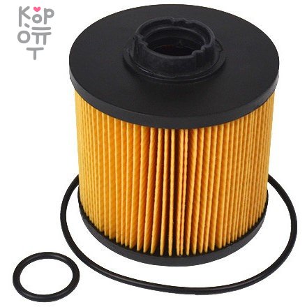 F337/FE23502 16403-WK900 AZUMI (вставка) - Фильтр топливный, купить с доставкой на дом фото 1 &mdash; Корейские товары для всей семьи(КорОпт)