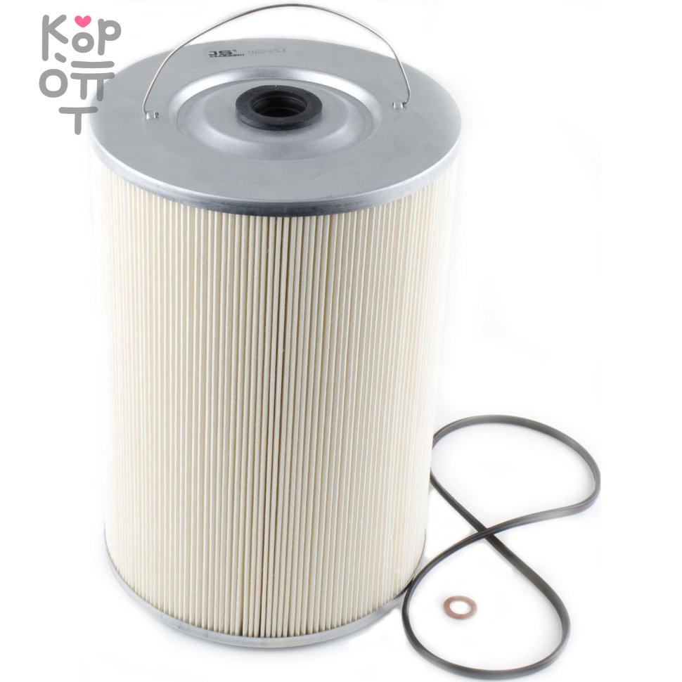 O265/OE265J 15274-99787 JS Asakashi (вставка) - Фильтр масляный  , купить с доставкой на дом фото 1 — Корейские товары для всей семьи(КорОпт)