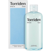 Torriden Dive-In Low Molecule Hyaluronic Toner - Увлажняющий тоник с низкомолекулярной Гиалуроновой Кислотой 300мл. фото 1 &mdash; Корейские товары для всей семьи(КорОпт)