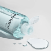 Torriden Dive-In Low Molecule Hyaluronic Toner - Увлажняющий тоник с низкомолекулярной Гиалуроновой Кислотой 300мл. фото 2 &mdash; Корейские товары для всей семьи(КорОпт)