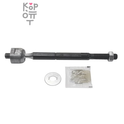 Тяга рулевой рейки CRT-45 45503-29475 Corona AT190, CT190, ST195 CTR