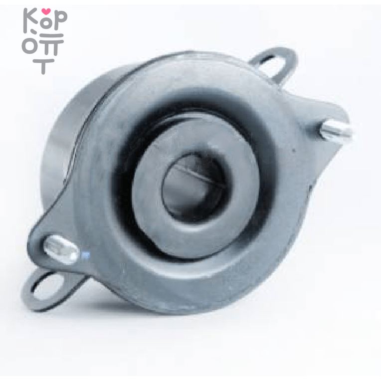 MC444170/ME876757 SMS-4198 MMC/FUSO 5T 93> Оригинал - Сайлентблок кабины, купить с доставкой на дом фото 1 — Корейские товары для всей семьи(КорОпт)