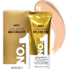 Pretty Skin No.1 Collagen BB Cream SPF 50+ PA+++ - Многофункциональный и увлажняющий ВВ крем для лица с Коллагеном 50мл.  фото 2 &mdash; Корейские товары для всей семьи(КорОпт)
