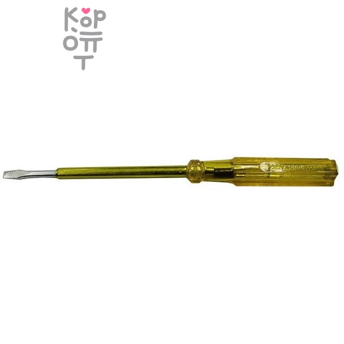 Индикаторная отвертка Ресанта 6875-304В