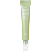 Tenzero Clear Fit Heartleaf Eye Serum - Антивозрастная сыворотка для кожи вокруг глаз с экстрактом Хауттюйнии 30мл.