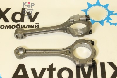 Шатун 3SZ 13201-B1021 TOYOTA-CN