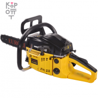 Бензопила Eurolux GS-5220