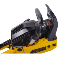Eurolux GS-5220 Бензопила