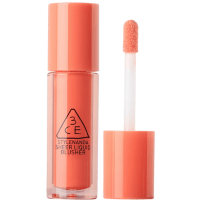 3CE Sheer Liquid Blusher - Румяна жидкие для лица 3 г