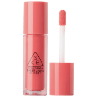 3CE Sheer Liquid Blusher - Румяна жидкие для лица 3 г