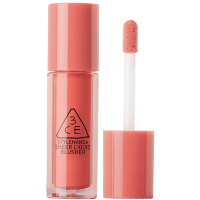 3CE Sheer Liquid Blusher - Румяна жидкие для лица 3 г