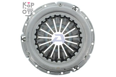 Корзина сцепления 260x170x298 TYC605 / TYC629 / CTX115 AISIN