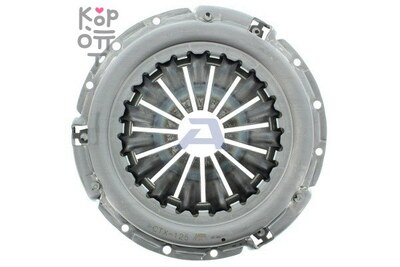 Корзина сцепления 260x170x298 TYC605 / TYC629 / CTX115 AISIN