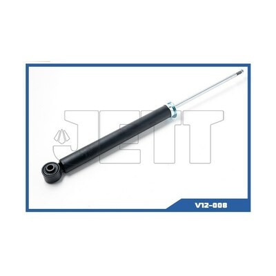 Амортизатор 348032 / V12-008 13279251 задний JETT