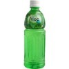 Напиток с соком Алоэ "Aloe Dream" 500 мл