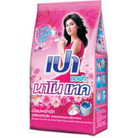 LION PAO Soft Nano Tech formula - Стиральный порошок для всех типов стиральных машин, с кондиционером.
